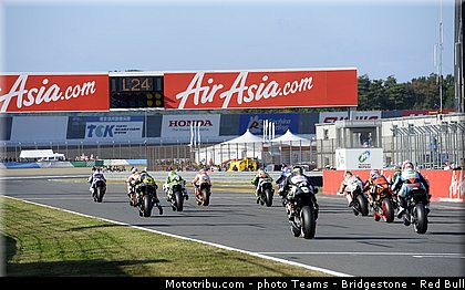 motogp_041_japon_motegi_2013.jpg