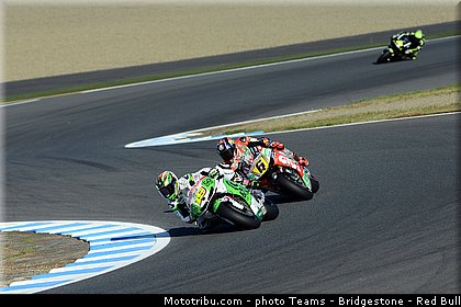 motogp_042_japon_motegi_2013.jpg
