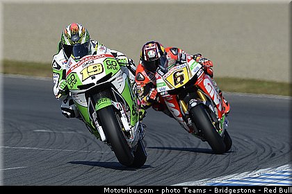 motogp_043_japon_motegi_2013.jpg