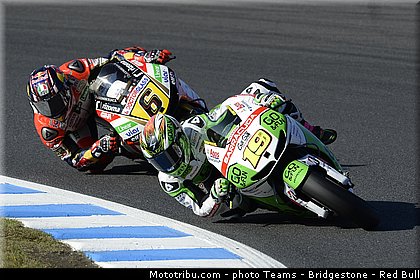 motogp_044_japon_motegi_2013.jpg