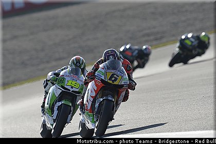 motogp_045_japon_motegi_2013.jpg