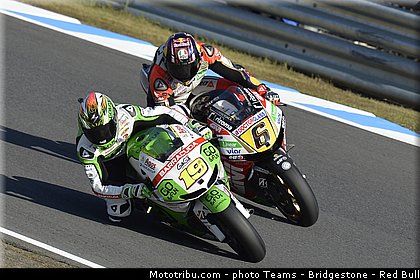 motogp_046_japon_motegi_2013.jpg