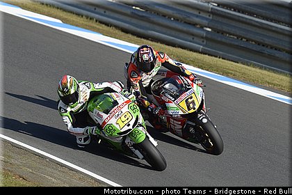motogp_047_japon_motegi_2013.jpg