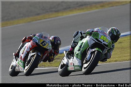 motogp_048_japon_motegi_2013.jpg