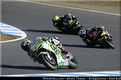 motogp_049_japon_motegi_2013.jpg