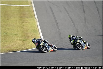 motogp_050_japon_motegi_2013.jpg