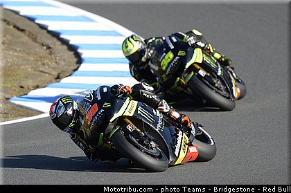 motogp_051_japon_motegi_2013.jpg