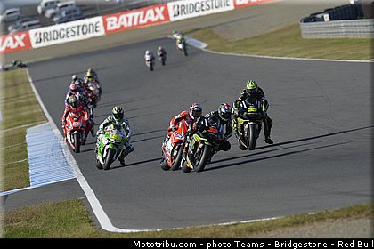 motogp_052_japon_motegi_2013.jpg