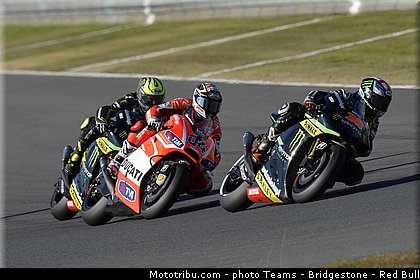 motogp_053_japon_motegi_2013.jpg