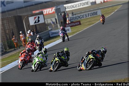 motogp_054_japon_motegi_2013.jpg
