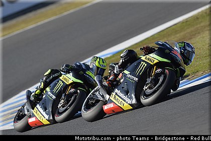 motogp_055_japon_motegi_2013.jpg