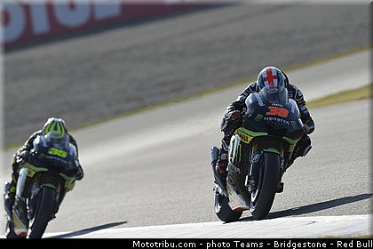 motogp_056_japon_motegi_2013.jpg