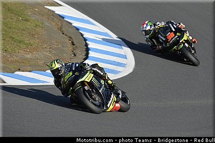 motogp_057_japon_motegi_2013.jpg