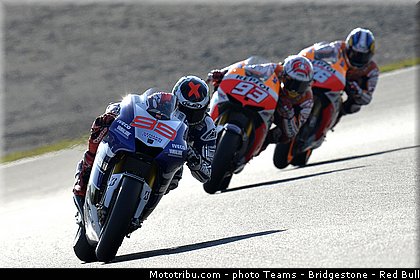 motogp_058_japon_motegi_2013.jpg