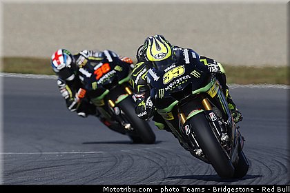 motogp_059_japon_motegi_2013.jpg