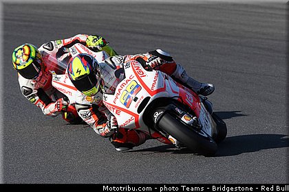 motogp_060_japon_motegi_2013.jpg