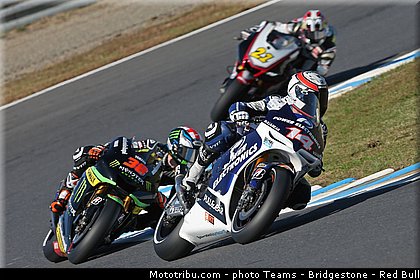 motogp_061_japon_motegi_2013.jpg