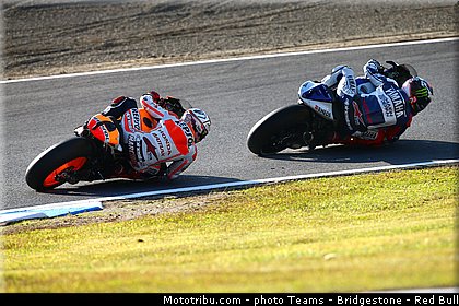 motogp_062_japon_motegi_2013.jpg
