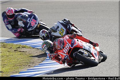 motogp_063_japon_motegi_2013.jpg