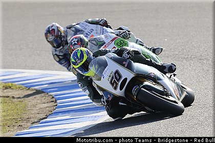 motogp_064_japon_motegi_2013.jpg