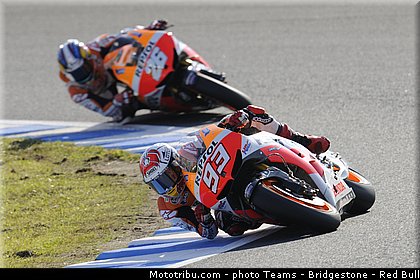 motogp_065_japon_motegi_2013.jpg
