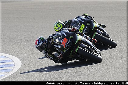 motogp_066_japon_motegi_2013.jpg