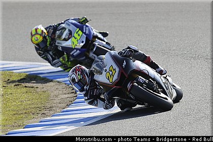 motogp_067_japon_motegi_2013.jpg
