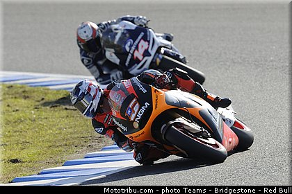 motogp_068_japon_motegi_2013.jpg