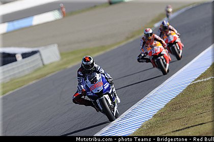 motogp_069_japon_motegi_2013.jpg