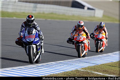motogp_070_japon_motegi_2013.jpg