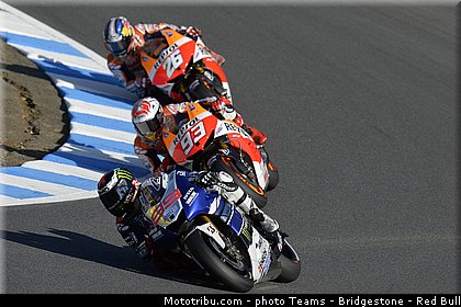 motogp_071_japon_motegi_2013.jpg