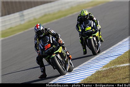 motogp_072_japon_motegi_2013.jpg