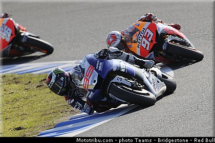 motogp_073_japon_motegi_2013.jpg