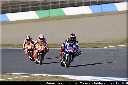 motogp_074_japon_motegi_2013.jpg