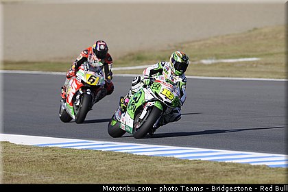 motogp_075_japon_motegi_2013.jpg