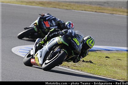 motogp_076_japon_motegi_2013.jpg