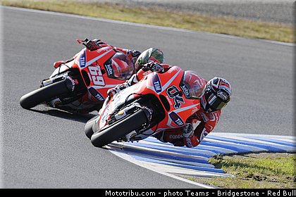 motogp_077_japon_motegi_2013.jpg