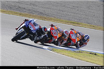 motogp_078_japon_motegi_2013.jpg