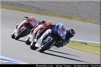 motogp_079_japon_motegi_2013.jpg