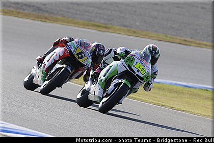 motogp_080_japon_motegi_2013.jpg