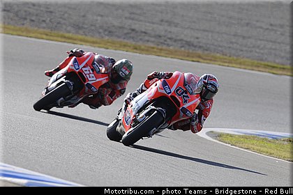 motogp_081_japon_motegi_2013.jpg