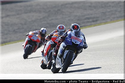 motogp_082_japon_motegi_2013.jpg