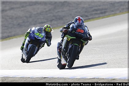 motogp_083_japon_motegi_2013.jpg