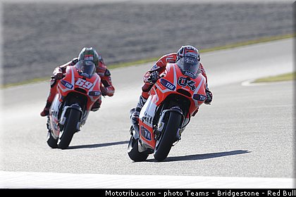 motogp_084_japon_motegi_2013.jpg