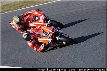 motogp_085_japon_motegi_2013.jpg
