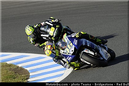 motogp_086_japon_motegi_2013.jpg