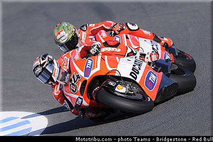 motogp_087_japon_motegi_2013.jpg