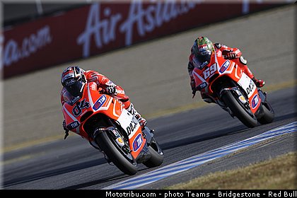 motogp_088_japon_motegi_2013.jpg