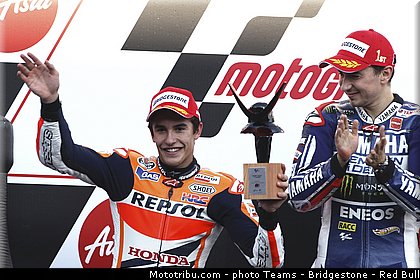 motogp_089_japon_motegi_2013.jpg