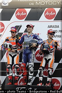 motogp_090_japon_motegi_2013.jpg